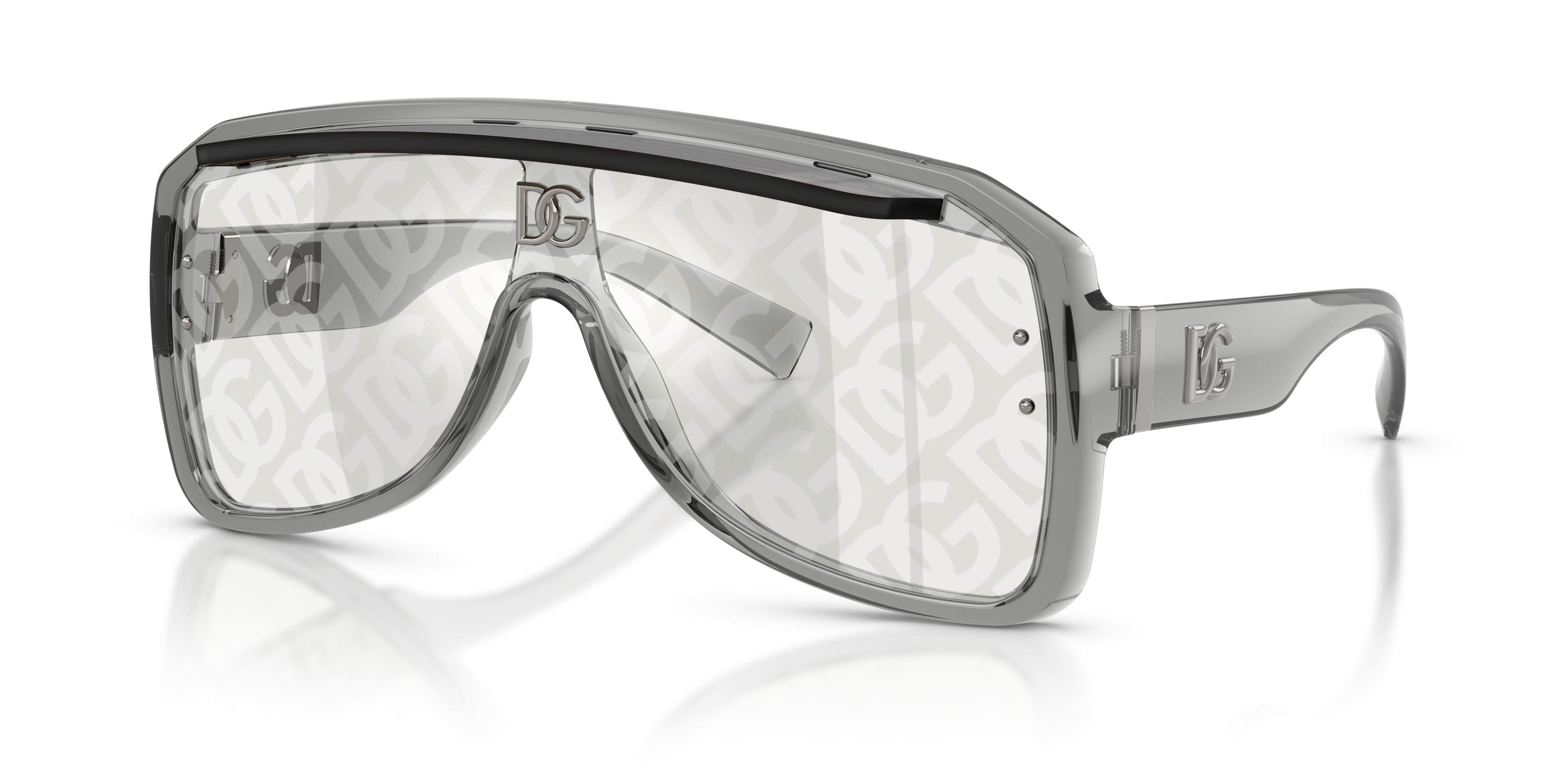 Dolce & Gabbana DG6205 3160AL  